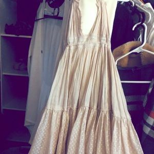 Make your own bundle